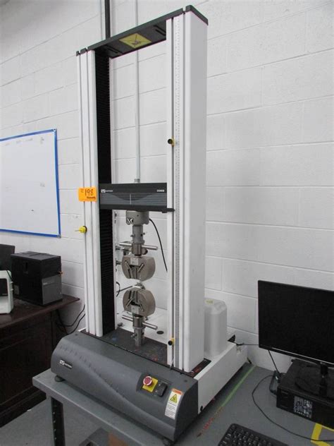 instron 3369 tensile testing machine|instron tensile testing machine.